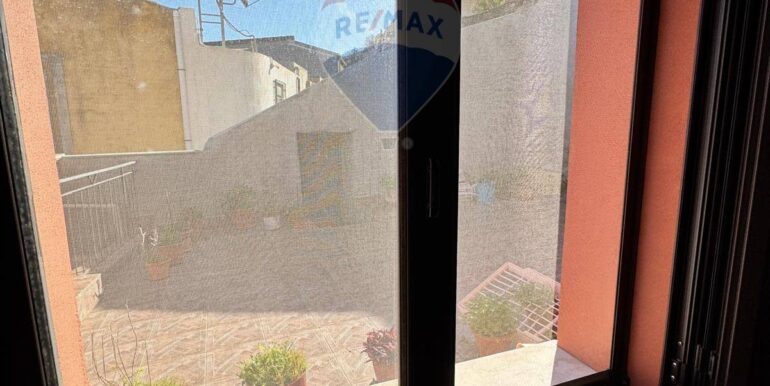 20250218175156-930390-4