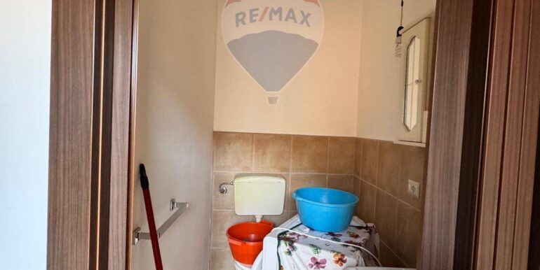 20250218175158-930390-5