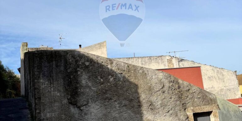 20250218175202-930390-9