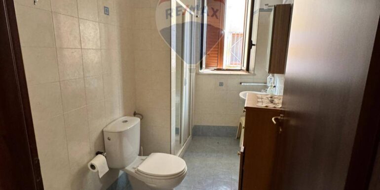 20250218175355-930390-11