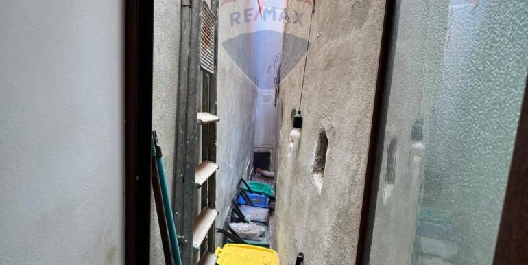 20250218175358-930390-13