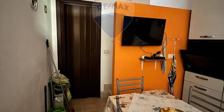 20250218175359-930390-14