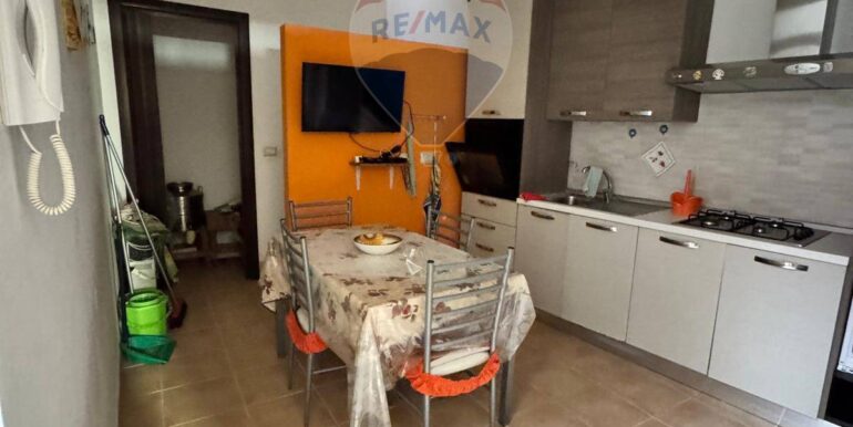 20250218175400-930390-15