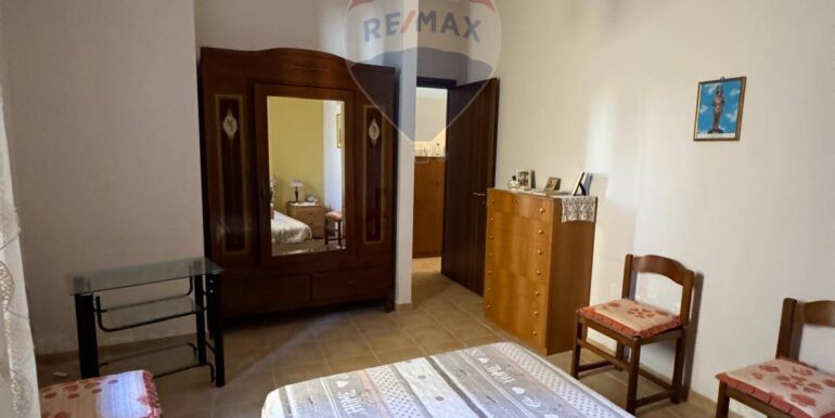 20250218175401-930390-16