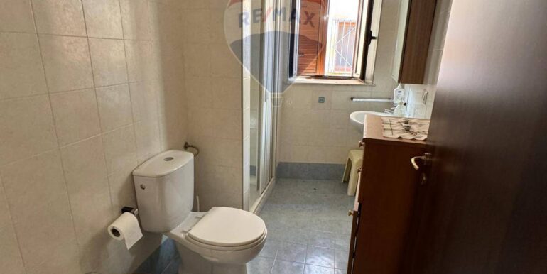 20250218175403-930390-18