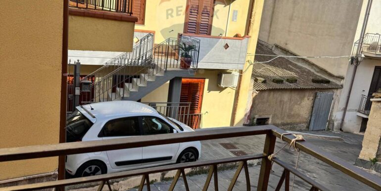 20250218175409-930390-20