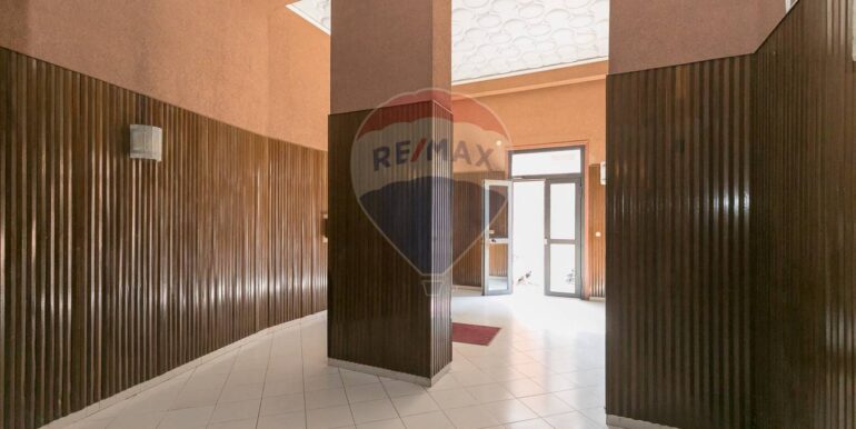 20250218175644-930395-2