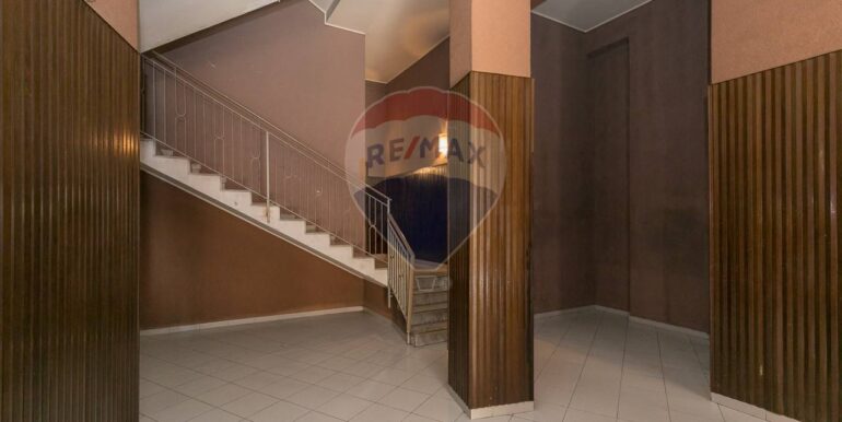 20250218175645-930395-3