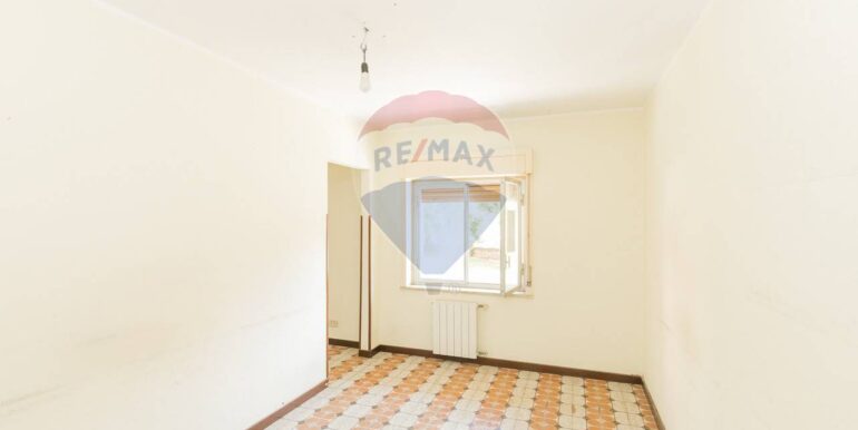 20250218175648-930395-5