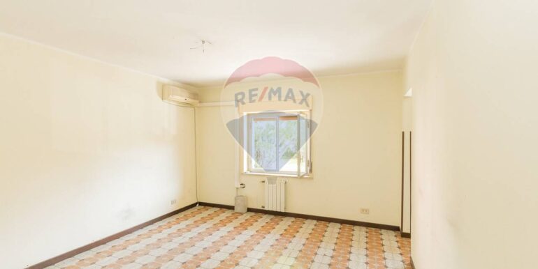 20250218175650-930395-7