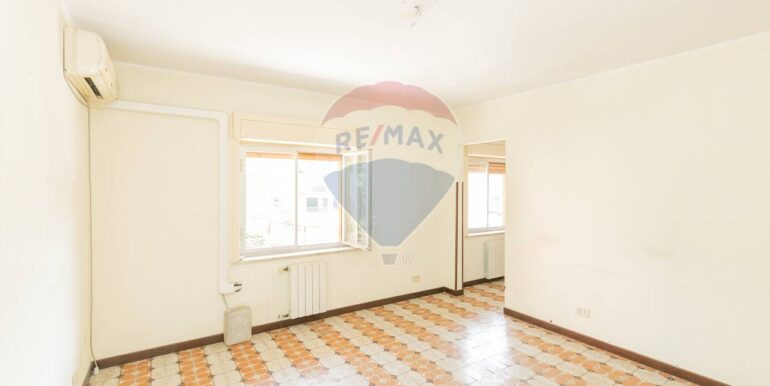 20250218175651-930395-8