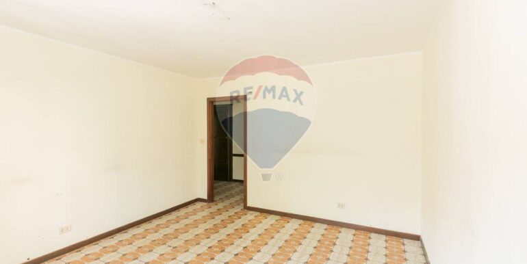 20250218175653-930395-9