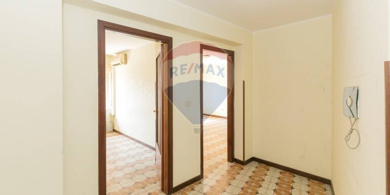 20250218175654-930395-10