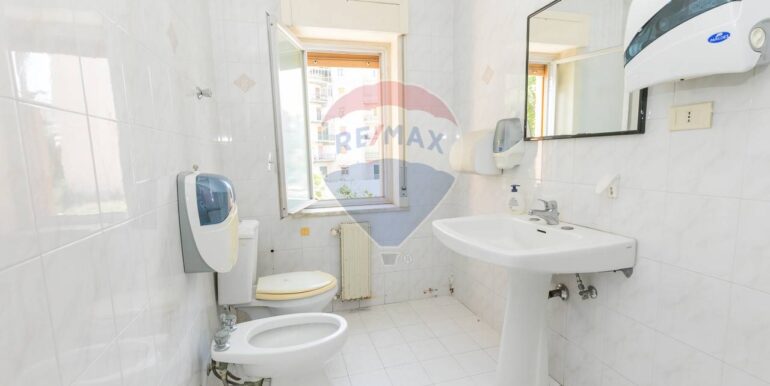 20250218175700-930395-15