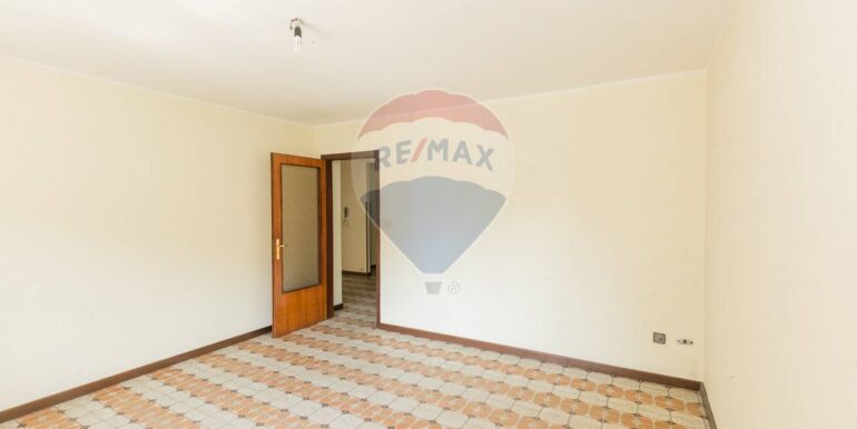 20250218175702-930395-17