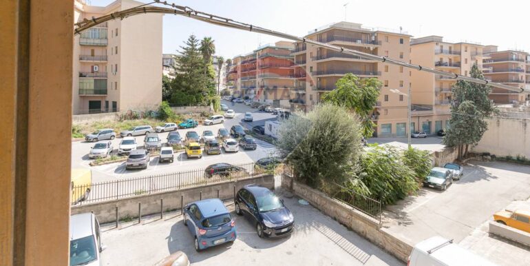 20250218175715-930395-27