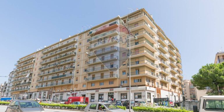 20250218175717-930395-28