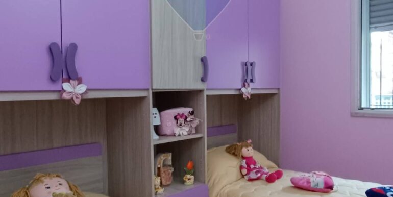 20250219153444-927085-42