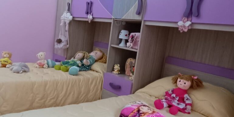 20250219153445-927085-43