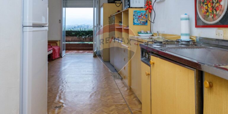 20250219164700-930637-7