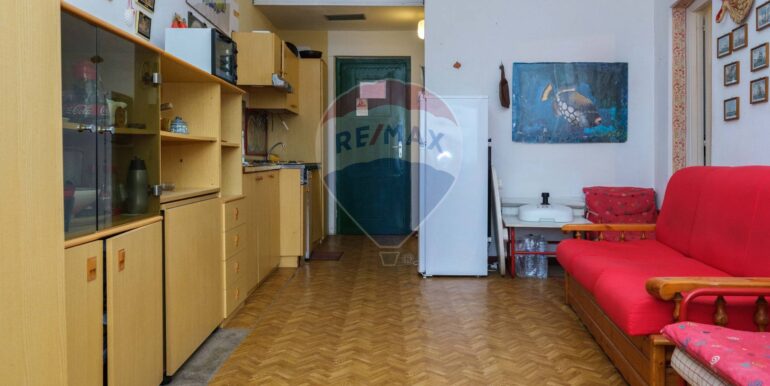 20250219164702-930637-8