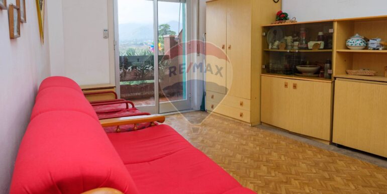 20250219164705-930637-9