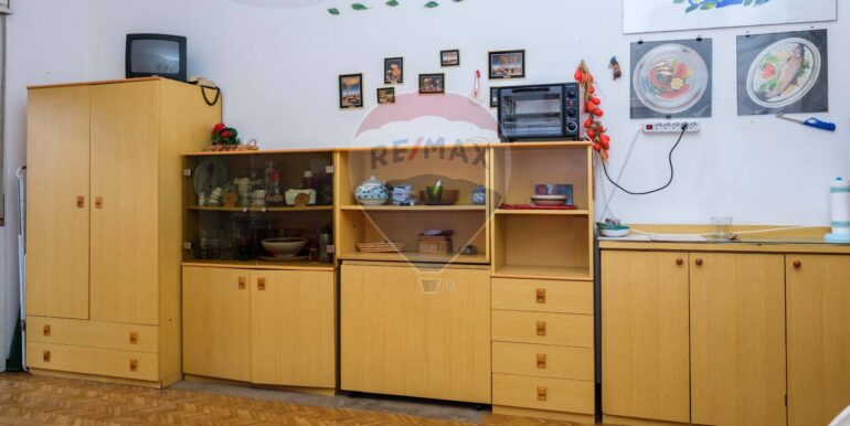 20250219164707-930637-10