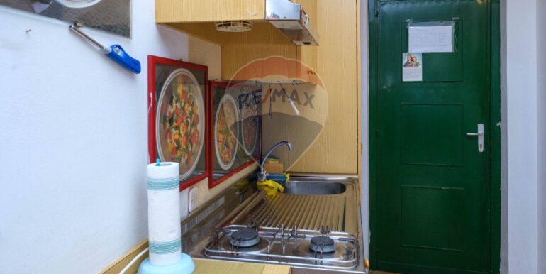 20250219164709-930637-11