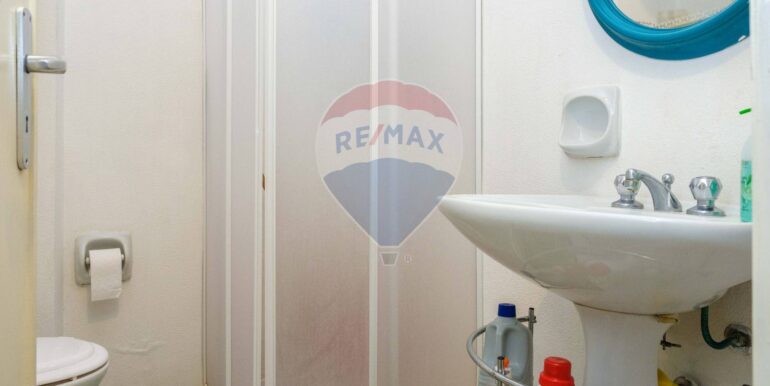 20250219164711-930637-12