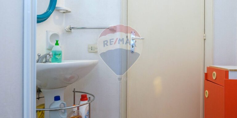 20250219164714-930637-13