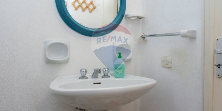 20250219164716-930637-14