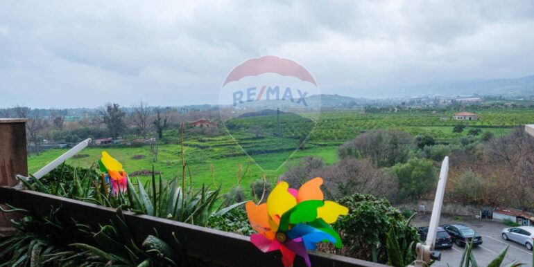 20250219164720-930637-16