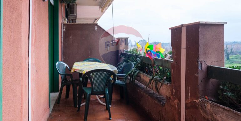 20250219164723-930637-17