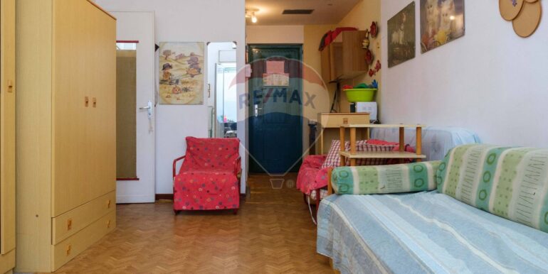 20250219164734-930637-21