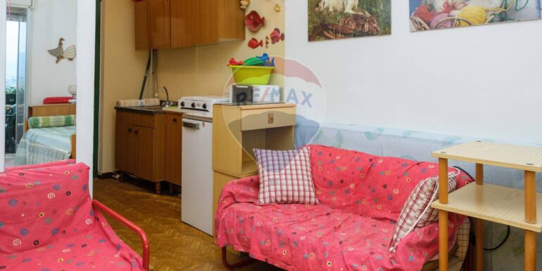 20250219164737-930637-22