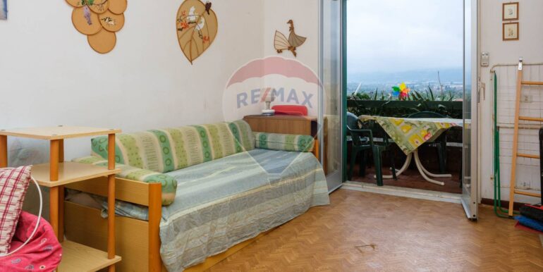 20250219164741-930637-23