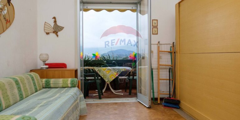 20250219164750-930637-26