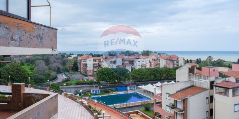 20250219164754-930637-27