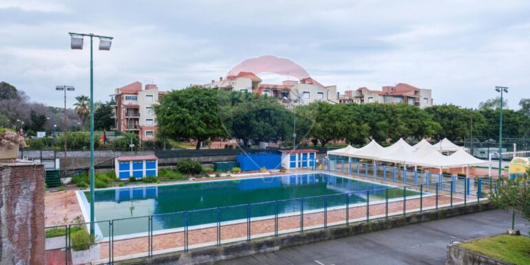 20250219164758-930637-28