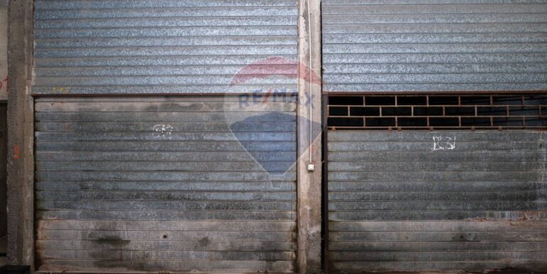 20250219164806-930637-30