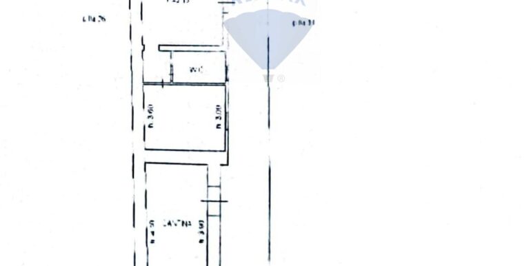 20250220145153-930860-1