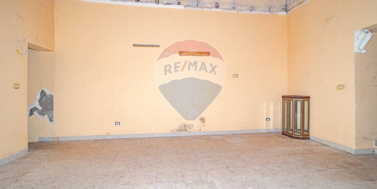 20250220145354-930860-3