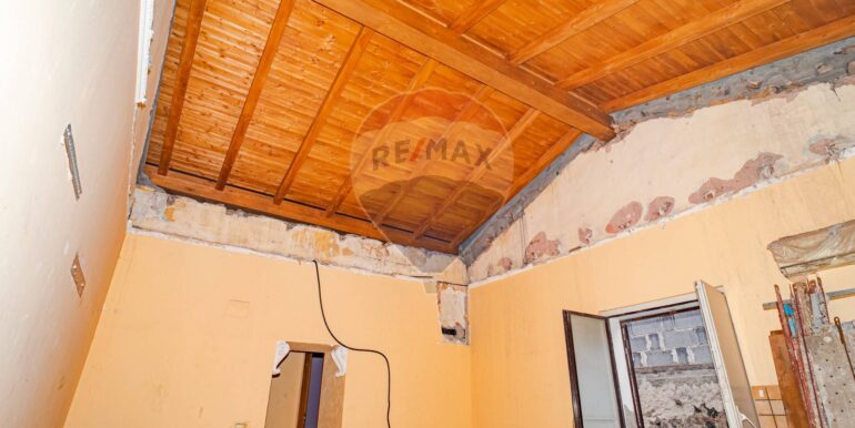 20250220145356-930860-4