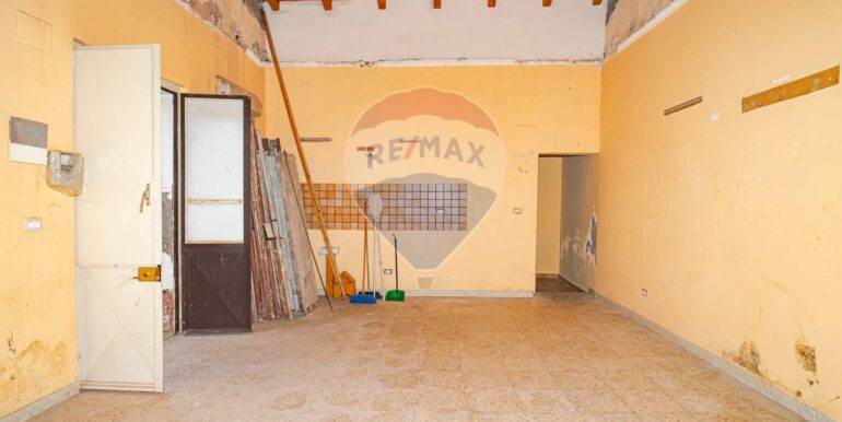 20250220145359-930860-5