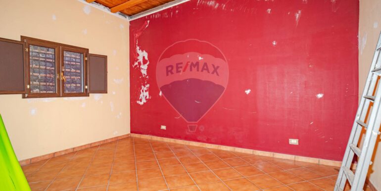 20250220145402-930860-6