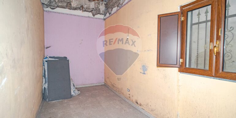 20250220145407-930860-8