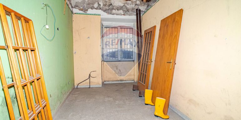 20250220145410-930860-9