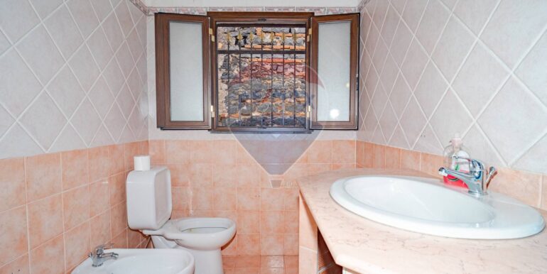 20250220145413-930860-10