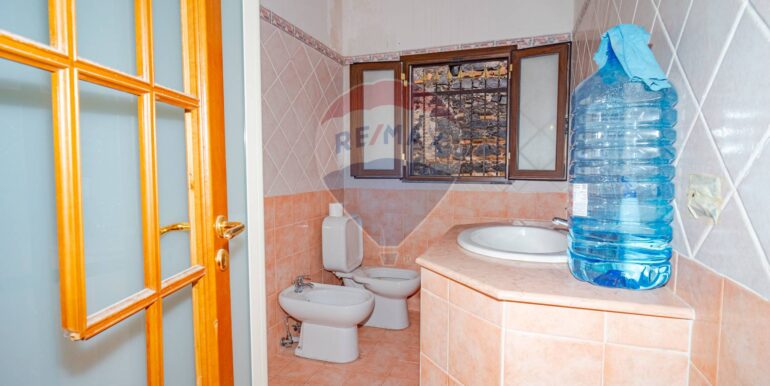 20250220145415-930860-11