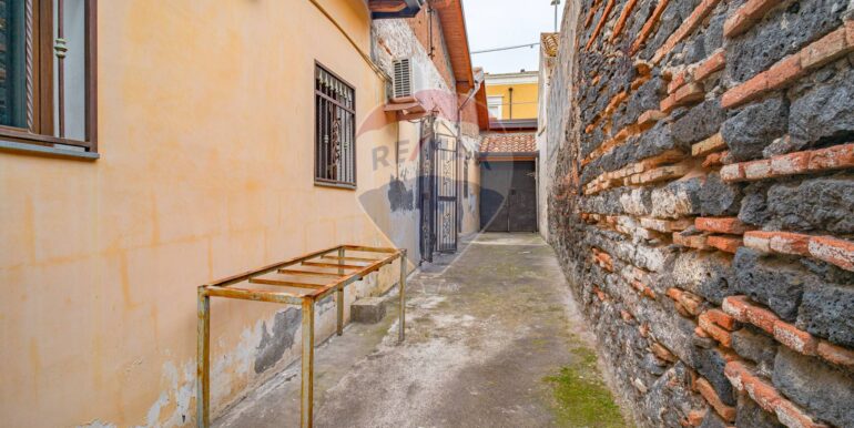 20250220145419-930860-12